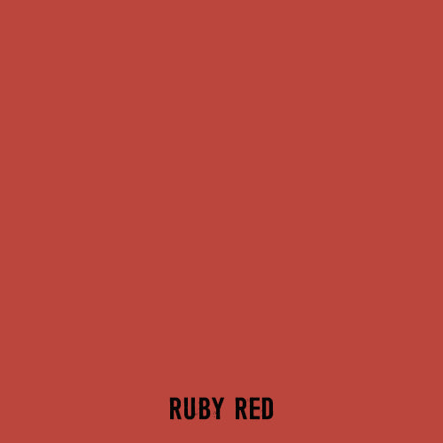 Posca Paint Marker Medium PC-5M Ruby Red
