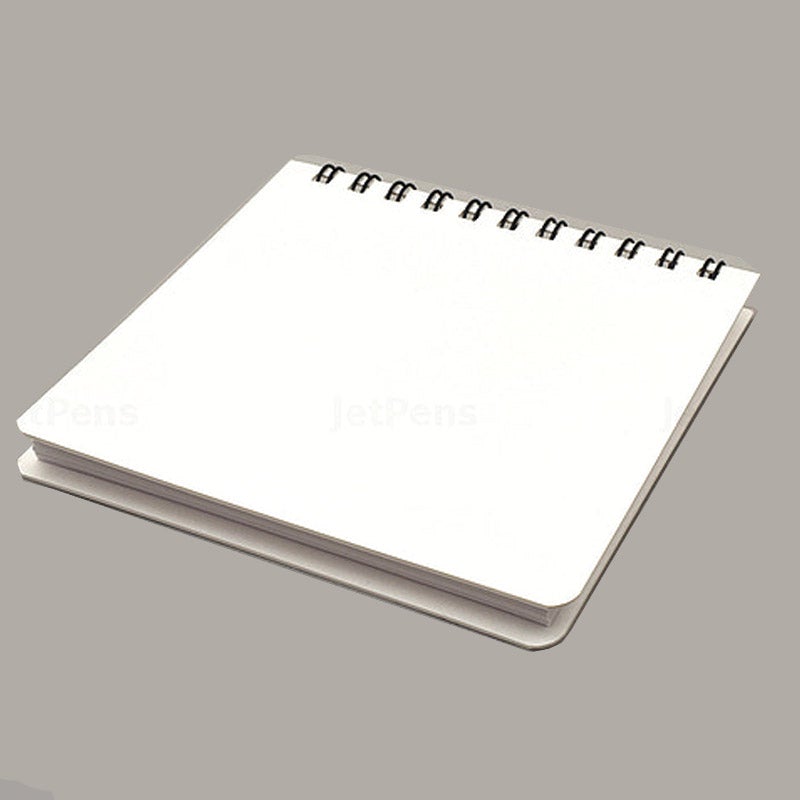 Copic Sketchbook Square