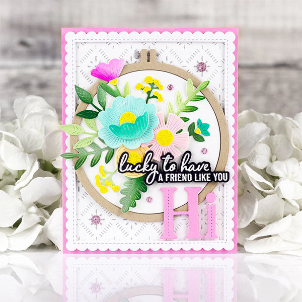 Pinkfresh Studio Dies Jody Uppercase Alpha