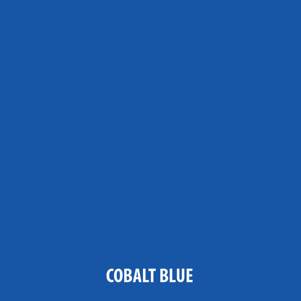 TOUCH Liner Pen 0.1 Cobalt Blue