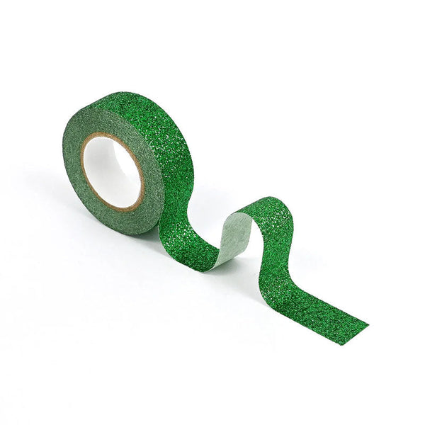 Altenew Glitter Tape Evergreen Elegance