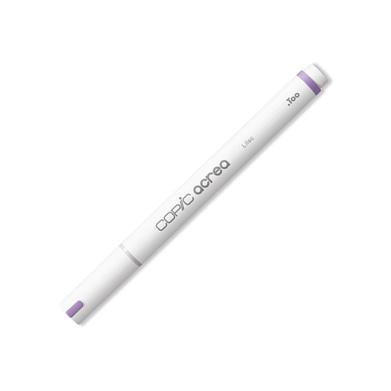 COPIC Acrea Marker Lilac