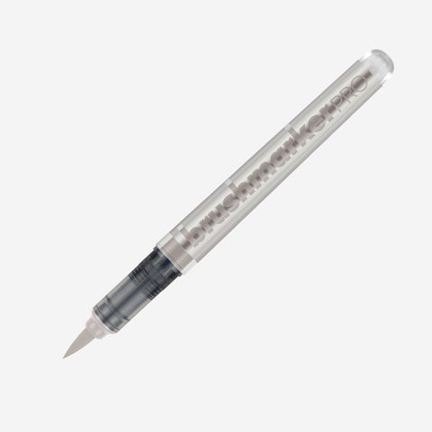 Karin Brushmarker PRO 158 Cool Gray 3