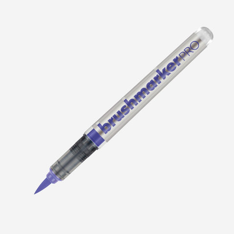 Karin Brushmarker PRO 305 Egyptian Blue