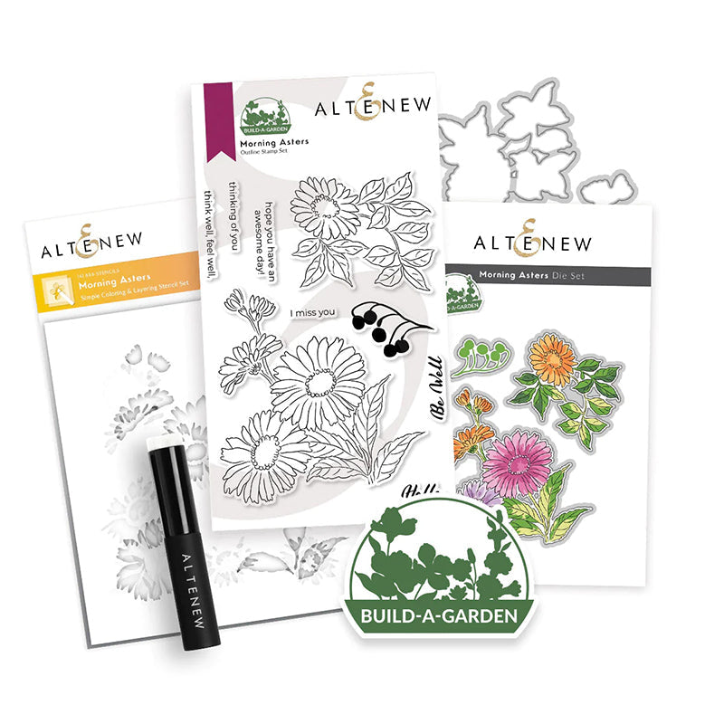 Altenew Clearance SALE - High Quality Craft Supplies!