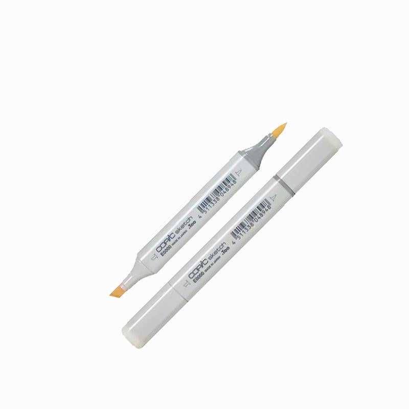 Artfinity Sketch Markers - Lily White