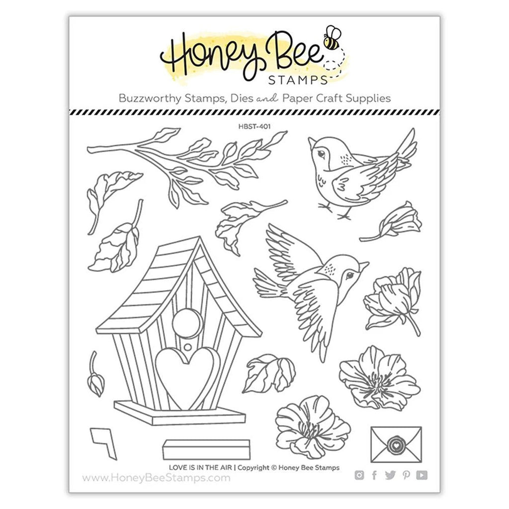 Copic Sketch Marker - 100 Black – Honey Bee Stamps