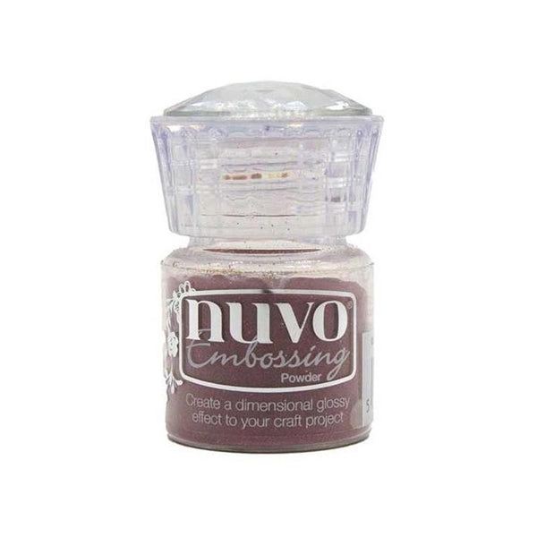Nuvo - Single Marker Pen Collection - Soft Taupe - 495N – Tonic