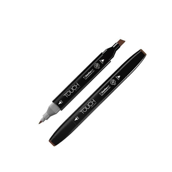 ShinHan Art 36-Set TOUCH Twin Markers