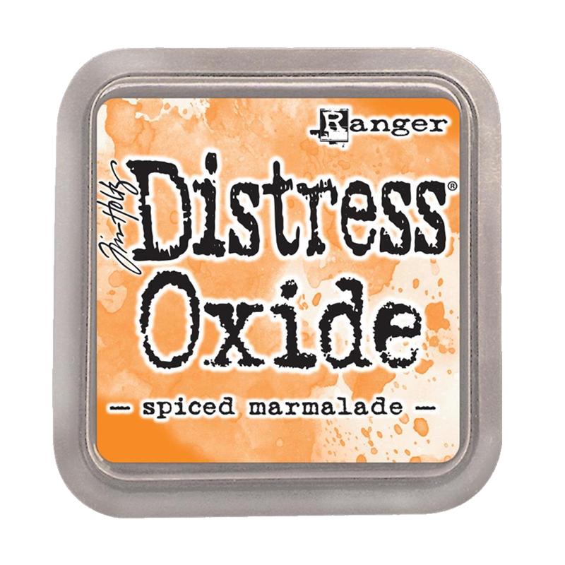 Tim Holtz Distress Crayon Set #16